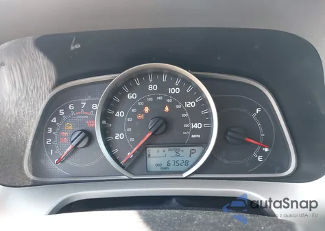 2014 Toyota Rav4 Xle из США, поврежденный, VIN 2T3RFREV1EW184947